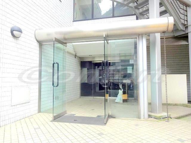 Sibuya Yuki House Appartement Tokio Buitenkant foto
